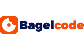 Bagelcode